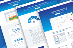  EverDeal — Website Design